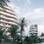 2 bedroom apartment for sale pyrgos limassol limassol 8875498 thumbnail 17242196