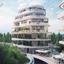2 bedroom apartment for sale pyrgos limassol limassol 8875498 thumbnail 17242197