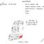 2 bedroom apartment for sale tersefanou larnaca 8281498 thumbnail 14006269