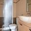 2 bedroom apartment for sale tersefanou larnaca 8281498 thumbnail 14006271