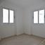 2 bedroom apartment for sale tersefanou larnaca 8281498 thumbnail 14006276