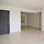 2 bedroom apartment for sale tersefanou larnaca 8281498 thumbnail 14006279
