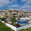 2 bedroom apartment for sale tersefanou larnaca 8281498 thumbnail 14006282
