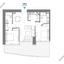2 bedroom apartment for sale tsiflikoudia limassol 8255498 thumbnail 13912691