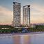 2 bedroom apartment for sale tsiflikoudia limassol 8255498 thumbnail 14858716