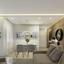 2 bedroom apartment for sale ypsonas limassol 1219498 thumbnail 14322587
