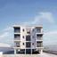 2 bedroom apartment for sale ypsonas limassol 1219498 thumbnail 14565643