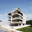 2 bedroom apartment for sale ypsonas limassol 1219498 thumbnail 14565644
