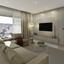 2 bedroom apartment for sale ypsonas limassol 1219498 thumbnail 14565652
