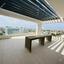 2 bedroom apartment for sale ypsonas limassol 1436498 thumbnail 16002597
