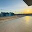 2 bedroom apartment for sale ypsonas limassol 1436498 thumbnail 16002598
