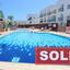 2 bedroom apartment sold kapparis famagusta 1275498 thumbnail 2106736