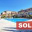 2 bedroom apartment sold peyia paphos 759498 thumbnail 616265