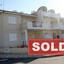 2 bedroom apartment sold tombs of the kings paphos 223498 thumbnail 166447