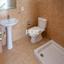 2 bedroom detached house for sale argaka paphos 8972498 thumbnail 17894122