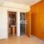2 bedroom detached house for sale argaka paphos 8972498 thumbnail 17894126