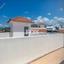 2 bedroom detached house for sale argaka paphos 8972498 thumbnail 17894132