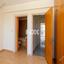 2 bedroom detached house for sale argaka paphos 8972498 thumbnail 17894136