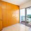 2 bedroom detached house for sale argaka paphos 8972498 thumbnail 17894137