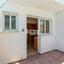 2 bedroom detached house for sale argaka paphos 8972498 thumbnail 17894138