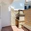 2 bedroom detached house for sale argaka paphos 8972498 thumbnail 17894139