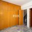 2 bedroom detached house for sale argaka paphos 8972498 thumbnail 17894140