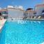 2 bedroom detached house for sale argaka paphos 8972498 thumbnail 17894148