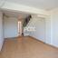 2 bedroom detached house for sale argaka paphos 8972498 thumbnail 17894150