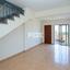 2 bedroom detached house for sale argaka paphos 8972498 thumbnail 17894156