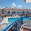 2 bedroom detached house for sale argaka paphos 8972498 thumbnail 17894158