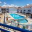 2 bedroom detached house for sale argaka paphos 8972498 thumbnail 17894160