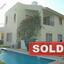2 bedroom detached house sold coral bay paphos 215498 thumbnail 71586