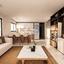2 bedroom penthouse for sale agios spyridonas limassol 8542498 thumbnail 15928301