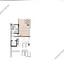 2 bedroom penthouse for sale agios spyridonas limassol 8542498 thumbnail 15928303