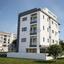 2 bedroom penthouse for sale agios spyridonas limassol 8542498 thumbnail 15928313