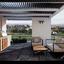 2 bedroom penthouse for sale agios spyridonas limassol 8542498 thumbnail 15928318