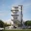 2 bedroom penthouse for sale agios spyridonas limassol 8542498 thumbnail 15928319