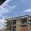 2 bedroom penthouse for sale agios spyridonas limassol 8542498 thumbnail 15928320
