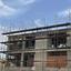 2 bedroom penthouse for sale agios spyridonas limassol 8542498 thumbnail 15928321