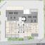 2 bedroom penthouse for sale aradippou larnaca 1804498 thumbnail 9449990