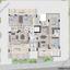 2 bedroom penthouse for sale aradippou larnaca 1804498 thumbnail 9449992