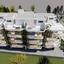 2 bedroom penthouse for sale aradippou larnaca 8468498 thumbnail 15191823