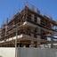2 bedroom penthouse for sale aradippou larnaca 8468498 thumbnail 17612789