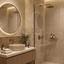 2 bedroom penthouse for sale germasogeia limassol 8670498 thumbnail 16942024