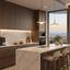 2 bedroom penthouse for sale germasogeia limassol 8670498 thumbnail 16942032