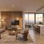 2 bedroom penthouse for sale germasogeia limassol 8670498 thumbnail 16942034