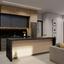 2 bedroom penthouse for sale strovolos nicosia 1297498 thumbnail 10604292