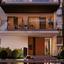 2 bedroom penthouse for sale strovolos nicosia 1297498 thumbnail 10604295
