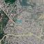 2 bedroom semi detached house for sale aglantzia nicosia 8764498 thumbnail 16547665