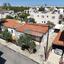2 bedroom semi detached house for sale aglantzia nicosia 8764498 thumbnail 16547673